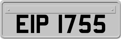 EIP1755