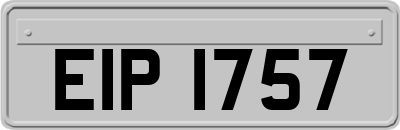 EIP1757