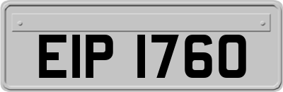 EIP1760