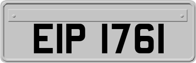 EIP1761