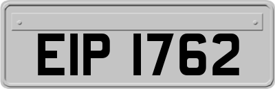 EIP1762