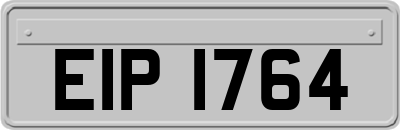 EIP1764