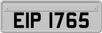 EIP1765