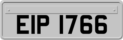EIP1766