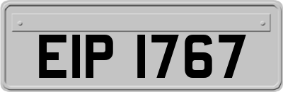 EIP1767