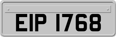 EIP1768