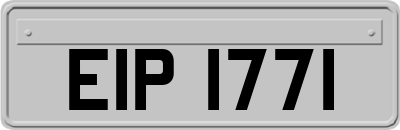 EIP1771