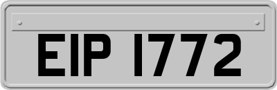 EIP1772