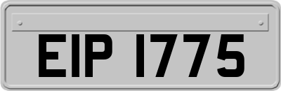 EIP1775
