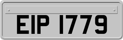 EIP1779