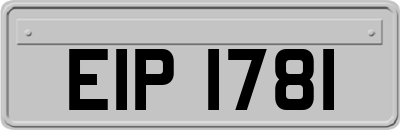 EIP1781