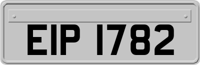 EIP1782