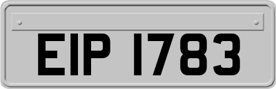 EIP1783