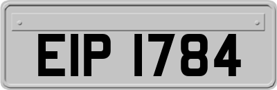 EIP1784
