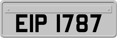 EIP1787