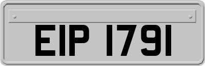 EIP1791