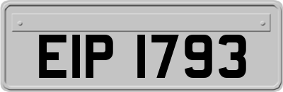 EIP1793
