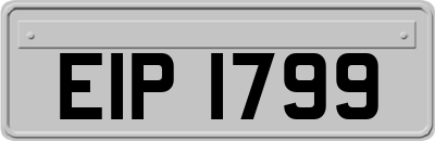 EIP1799
