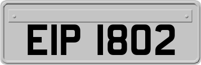EIP1802