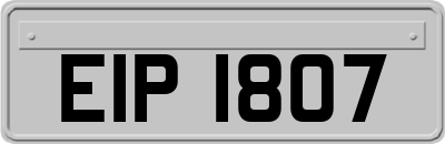 EIP1807