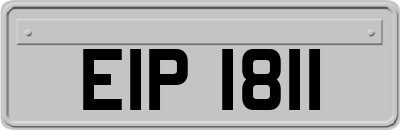 EIP1811