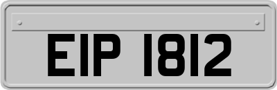 EIP1812
