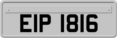 EIP1816