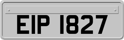 EIP1827