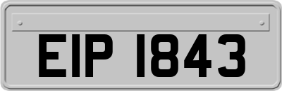 EIP1843