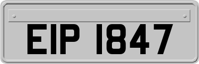 EIP1847