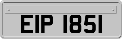 EIP1851
