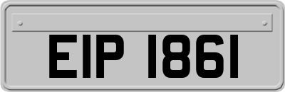 EIP1861