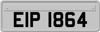 EIP1864