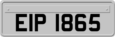 EIP1865