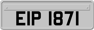 EIP1871