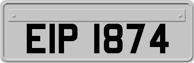 EIP1874