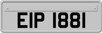 EIP1881