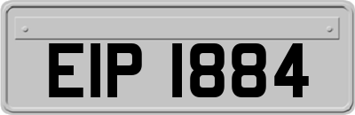 EIP1884
