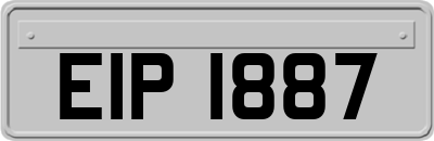 EIP1887
