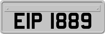 EIP1889