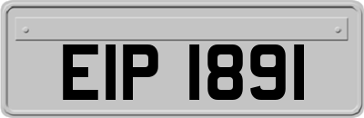 EIP1891