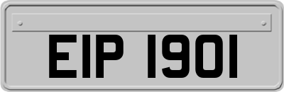 EIP1901