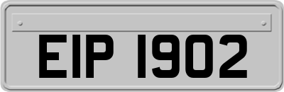 EIP1902