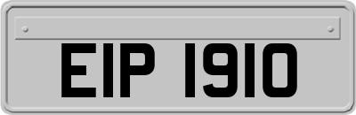 EIP1910