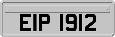 EIP1912