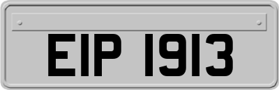 EIP1913