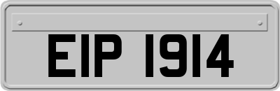 EIP1914