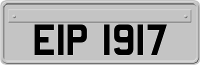 EIP1917