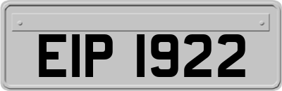EIP1922