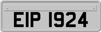 EIP1924